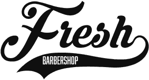 Fresh Barbershop Denver